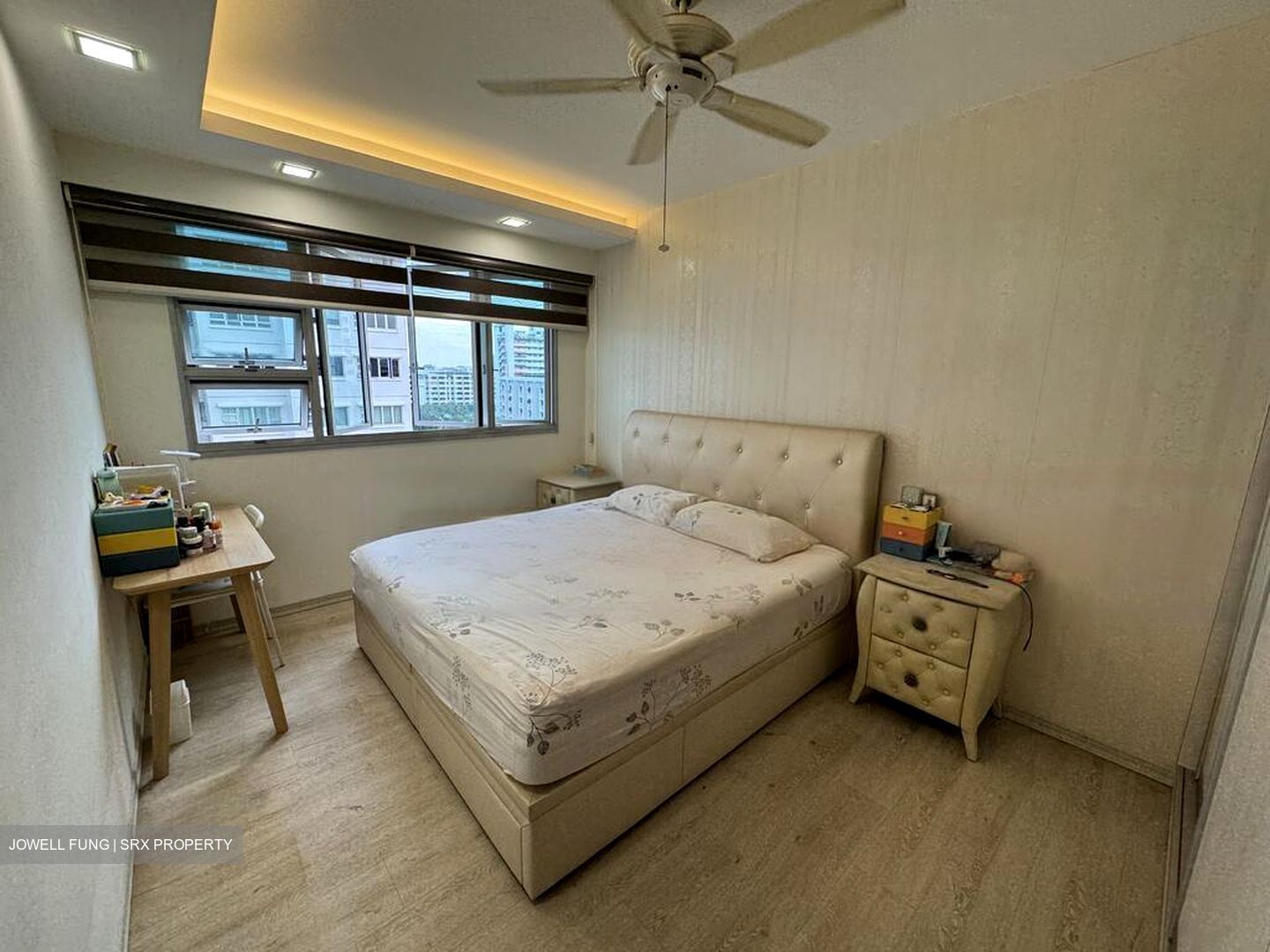 Blk 17A Macpherson Residency (Geylang), HDB 4 Rooms #486367311